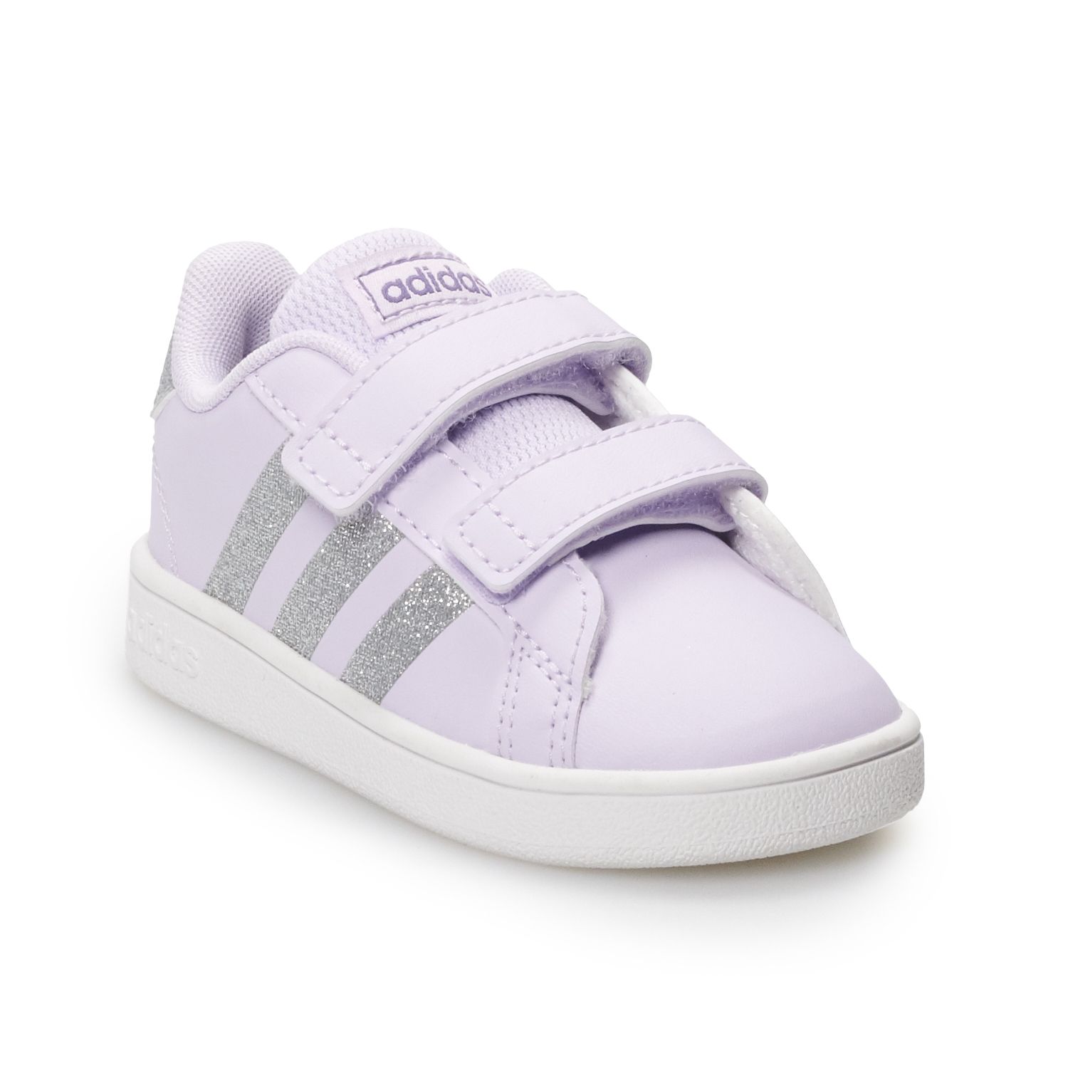 kohls adidas toddler