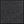 Charcoal Heather