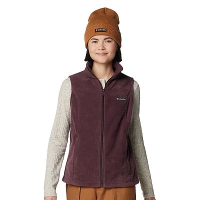 Columbia women's petite jackets clearance