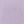 Shale Purple