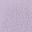 Shale Purple