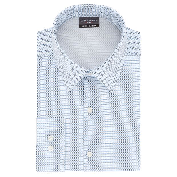 green emerald velvet dress Amazon.com: Van Heusen Men's Dress Shirt Flex Collar Stretch Slim Fit Print  : Clothing, Shoes & Jewelry