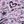 Doodle Light Purple