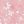 Florals Coral Pink