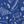 Navy Constellation