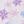 Orchid Snowflakes