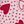 Red Hearts