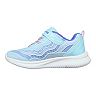 Skechers® Jumpsters Girls' Shoes