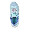 Skechers® Jumpsters Girls' Shoes