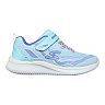 Skechers® Jumpsters Girls' Shoes