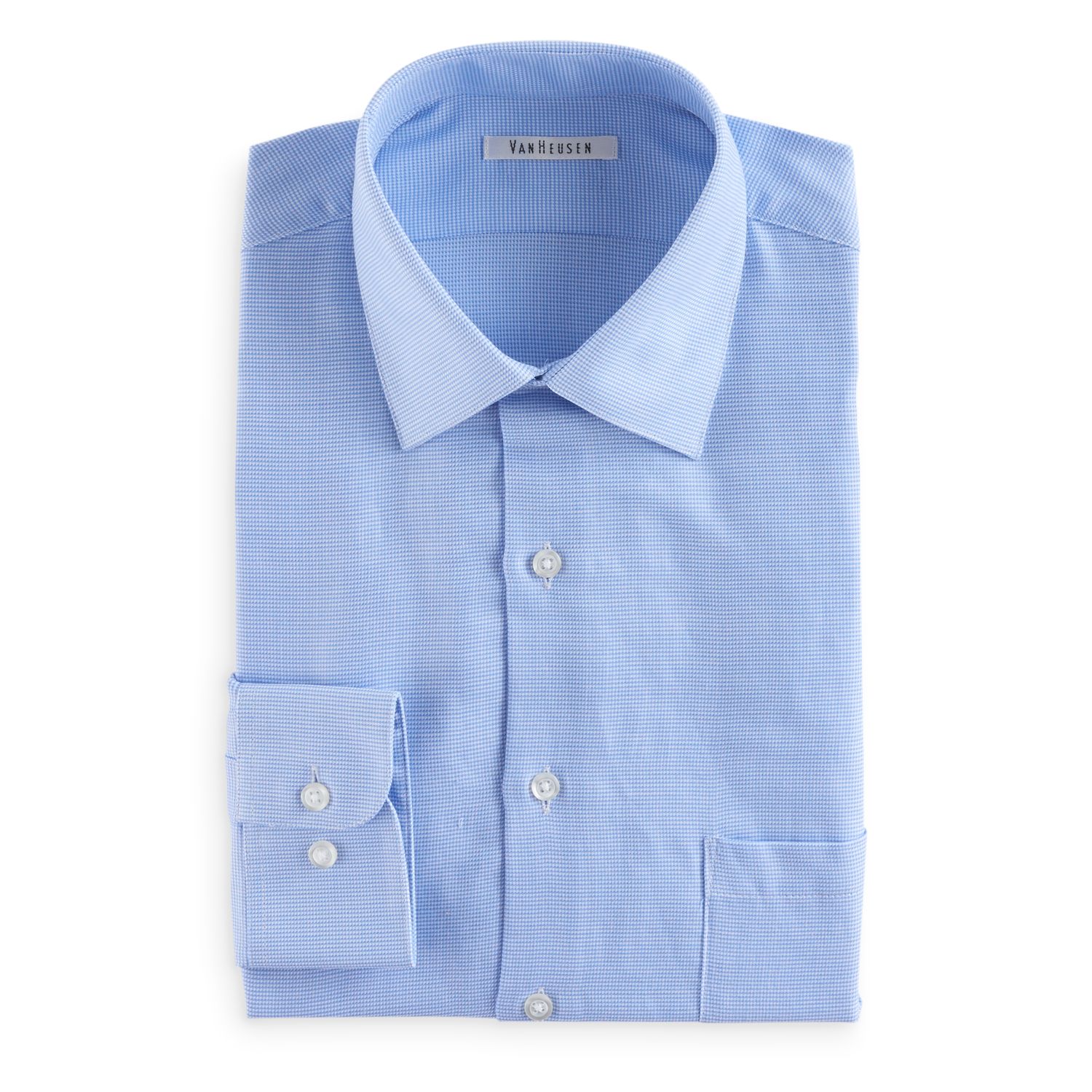 kohls mens slim fit shirts