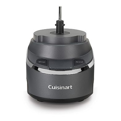 Cuisinart® EvolutionX Cordless Mini Chopper