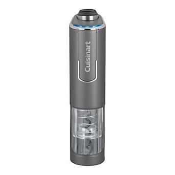 Cuisinart® EvolutionX Cordless Wine Center