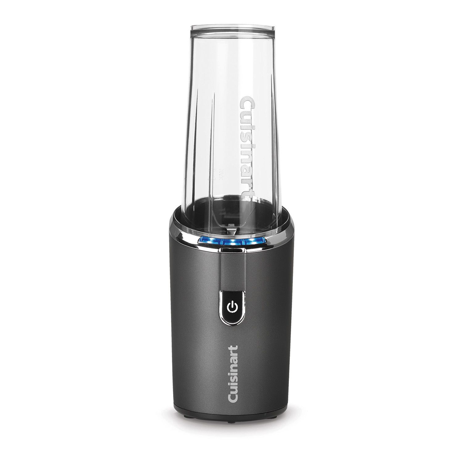Cuisinart EvolutionX Cordless Rechargeable Personal Blender
