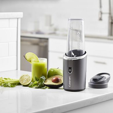 Cuisinart® EvolutionX Cordless Compact Blender