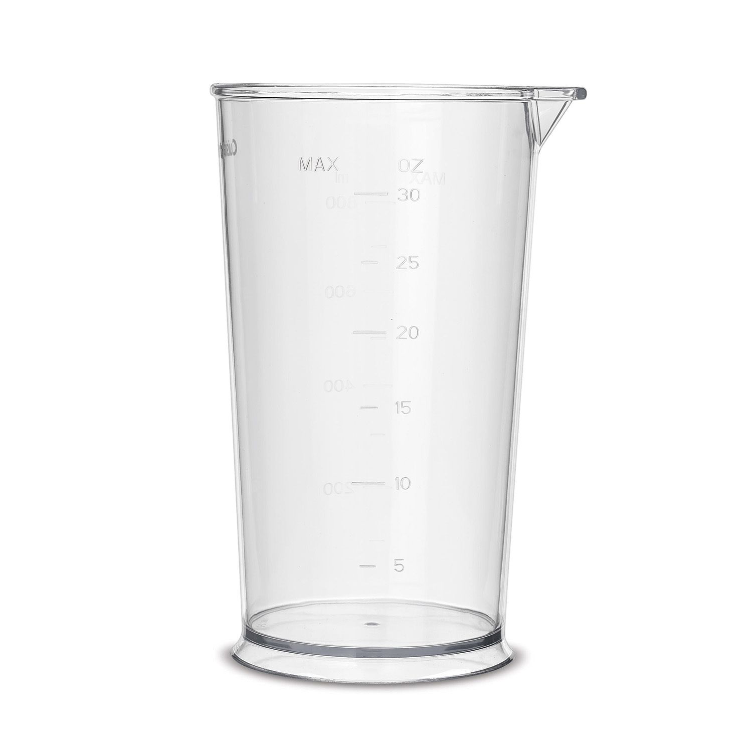 Cuisinart Evolution X Immersion Blender - Thumbnail 2