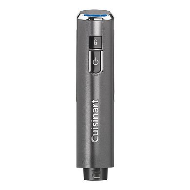 Cuisinart® EvolutionX Cordless Hand Blender