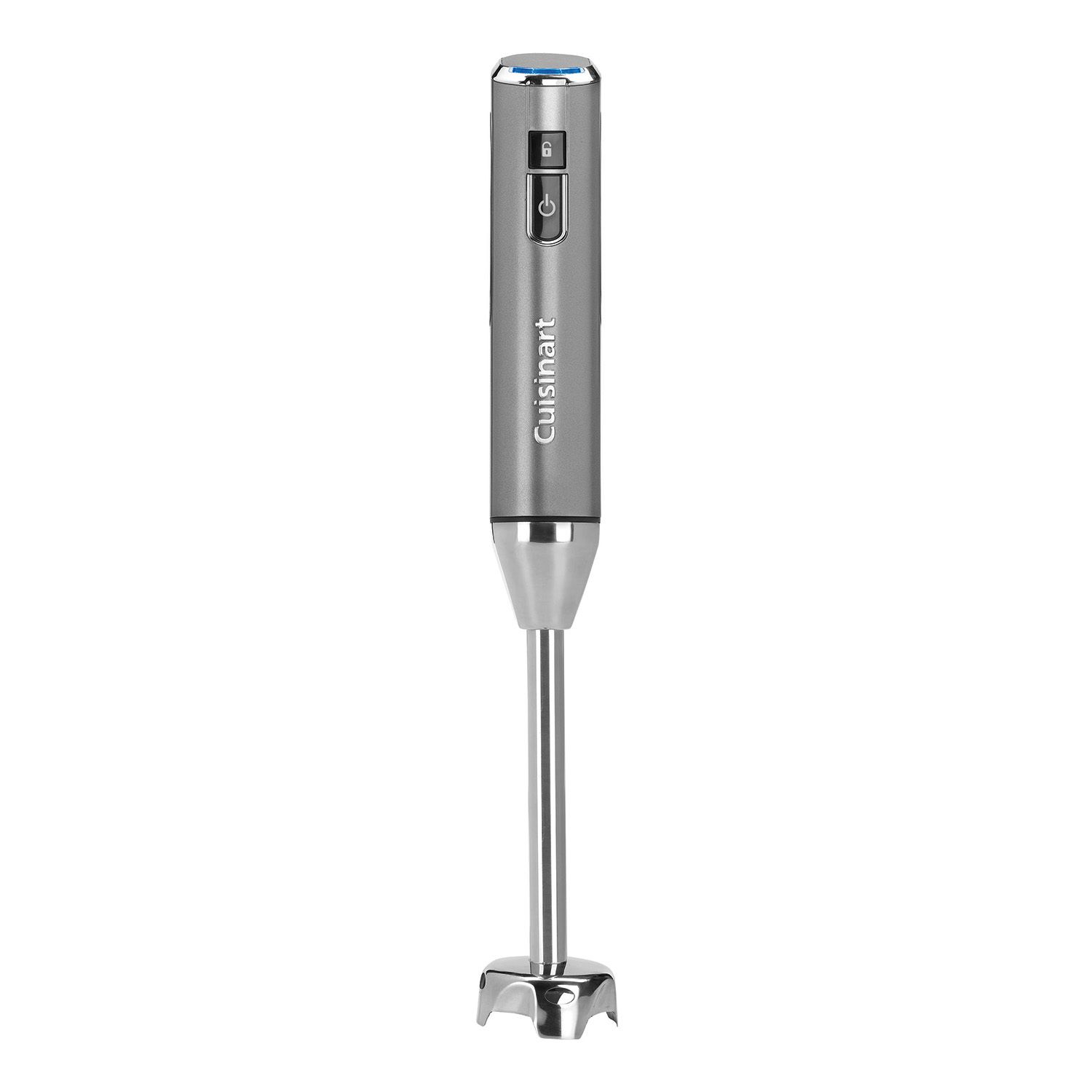 Cuisinart Evolution X Cordless Immersion Blender
