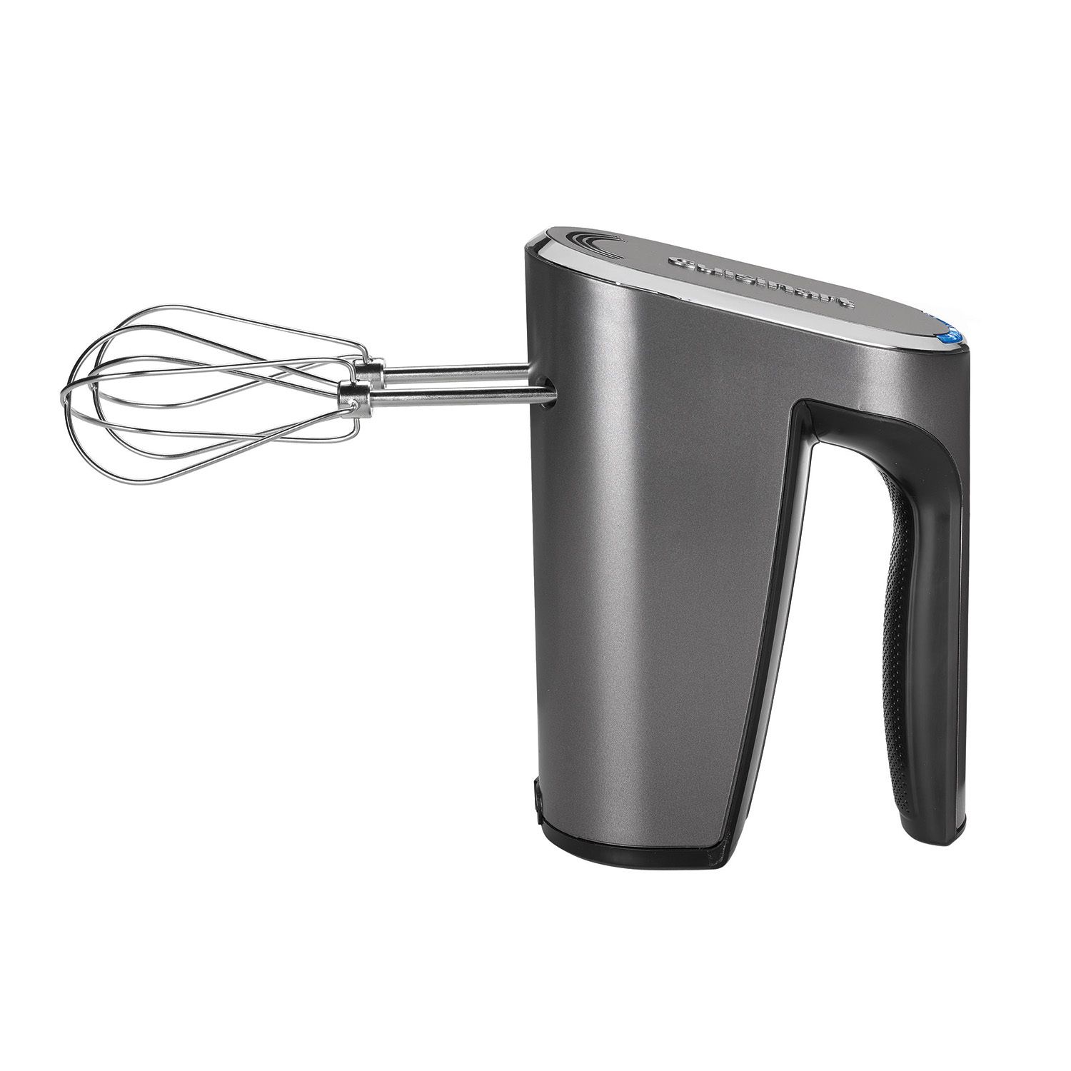 Cuisinart EvolutionX Cordless Hand Mixer - Thumbnail 4