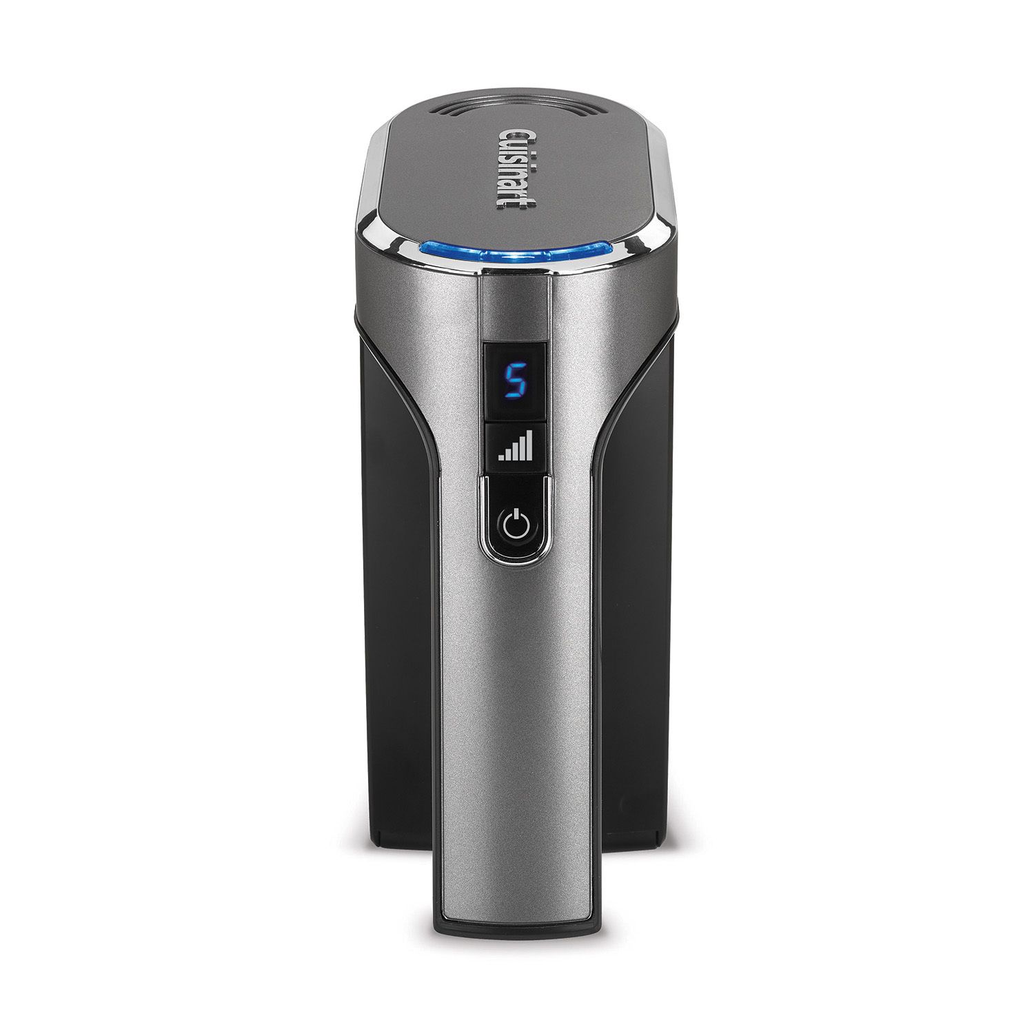 Cuisinart EvolutionX Cordless Hand Mixer - Thumbnail 3