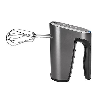 Cuisinart® EvolutionX Cordless Hand Mixer