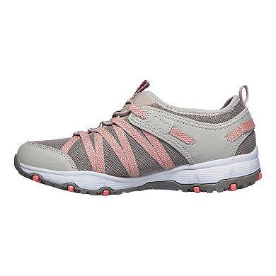 Skechers Seager Hiker Women's Shoes
