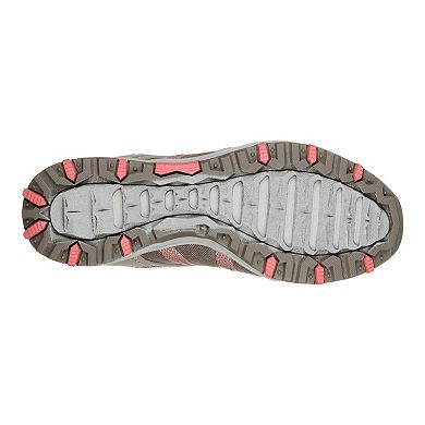 Skechers Seager Hiker Women's Shoes