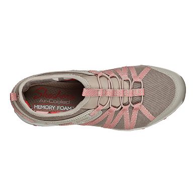 Skechers Seager Hiker Women's Shoes