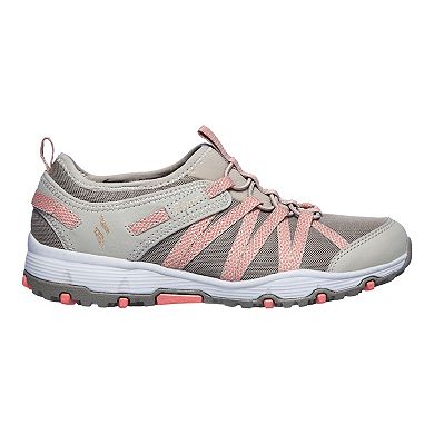 Skechers Seager Hiker Women's Shoes