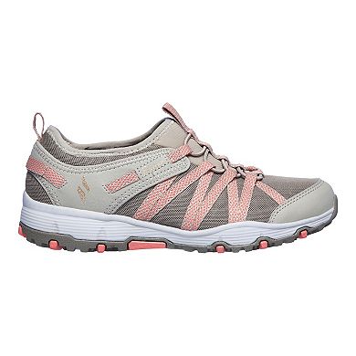 mixer stå på række Forladt Skechers® Seager Hiker Women's Shoes