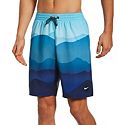 Nike Men's Swim
