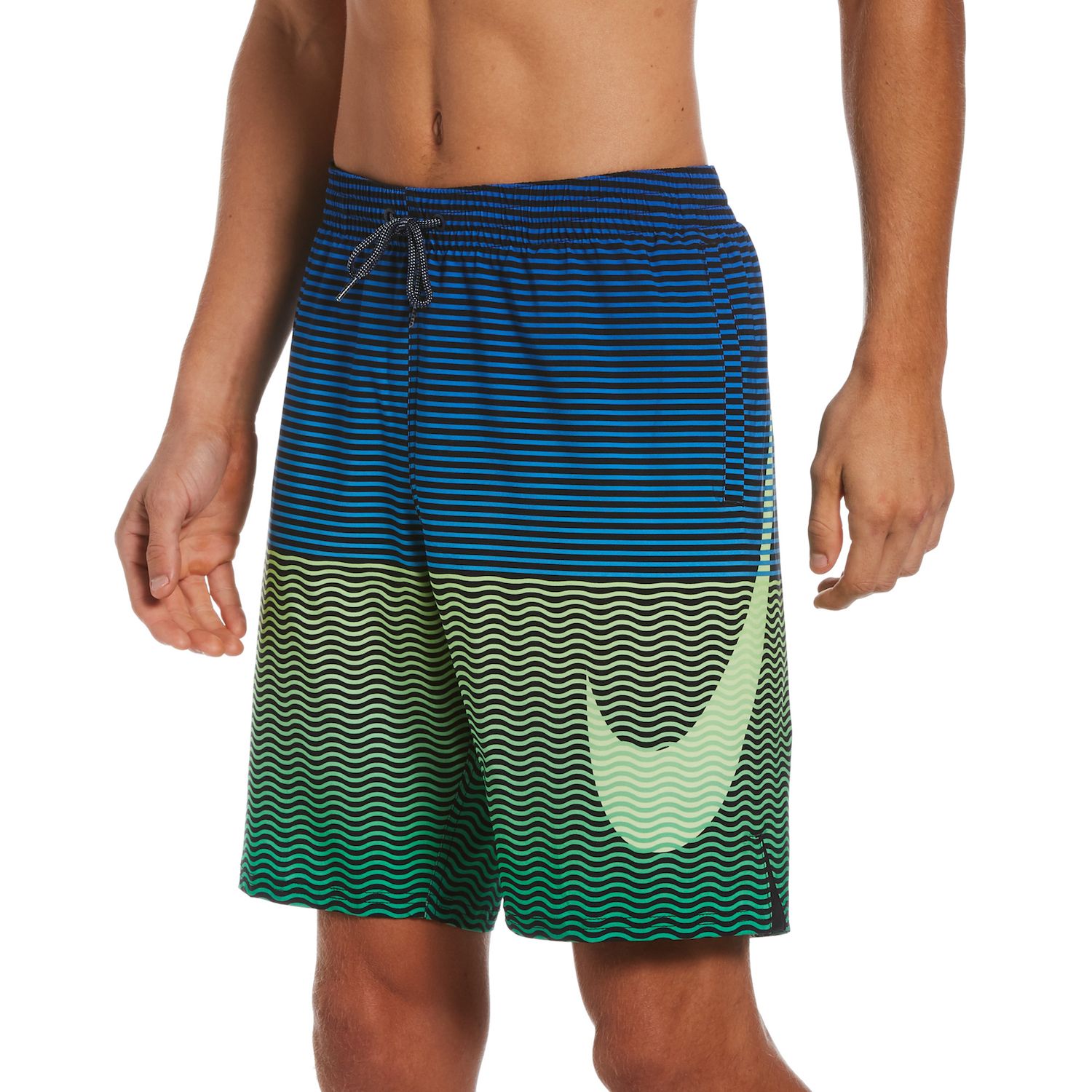 men's nike swim trunks sale