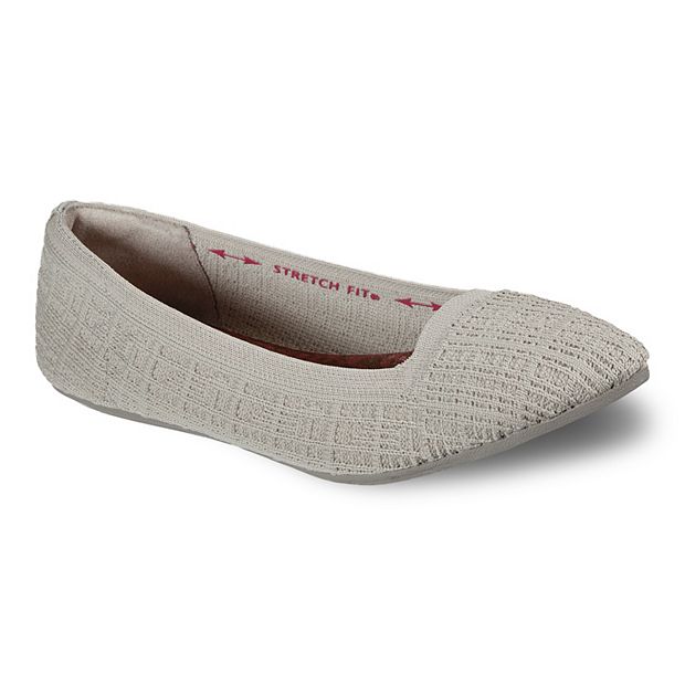 Skechers 2025 flats kohls