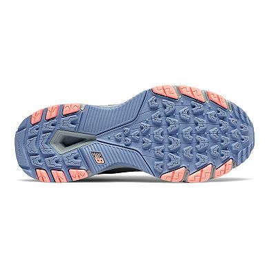New Balance® 510 V5 Trail Women's Running Shoes