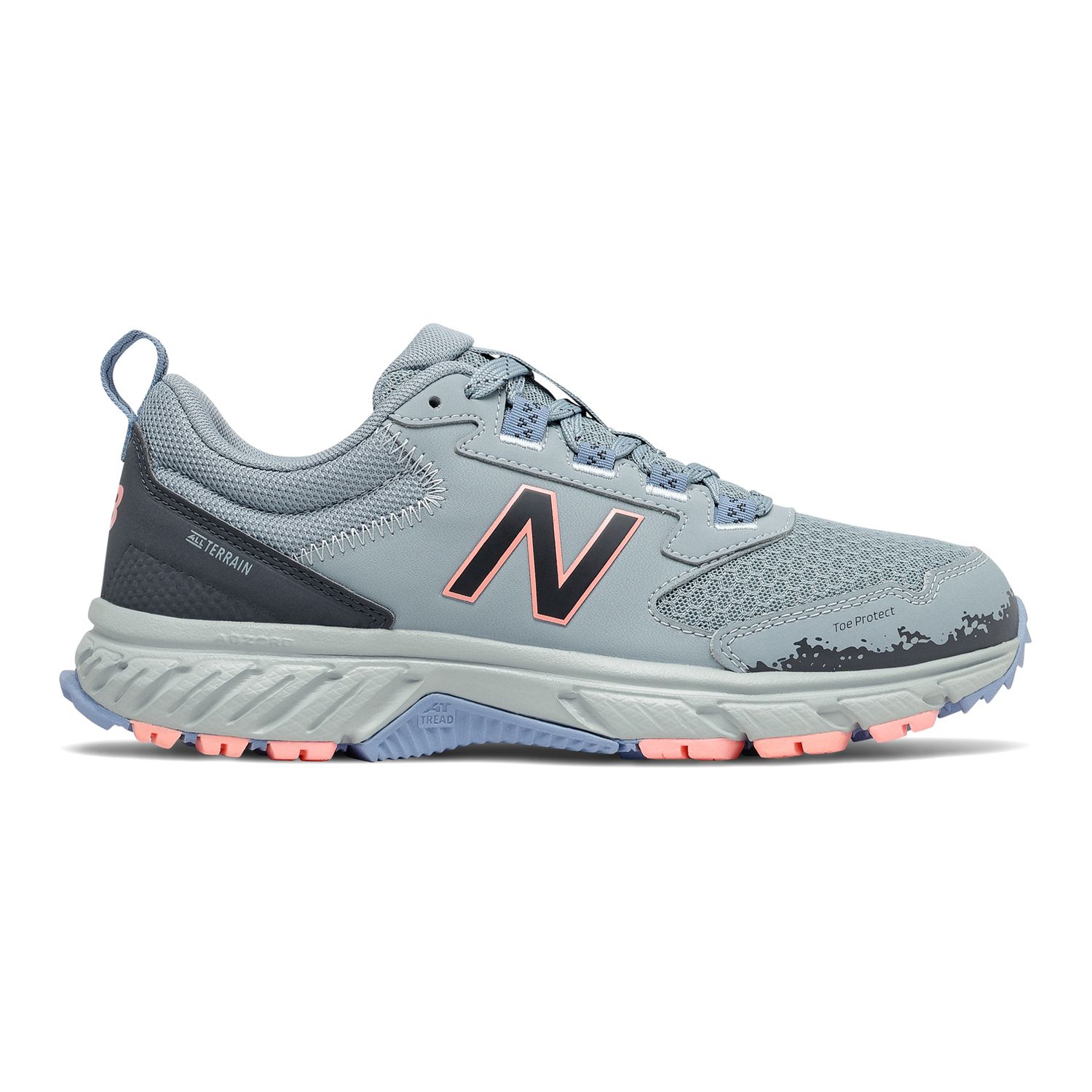 new balance 450v3 kohls