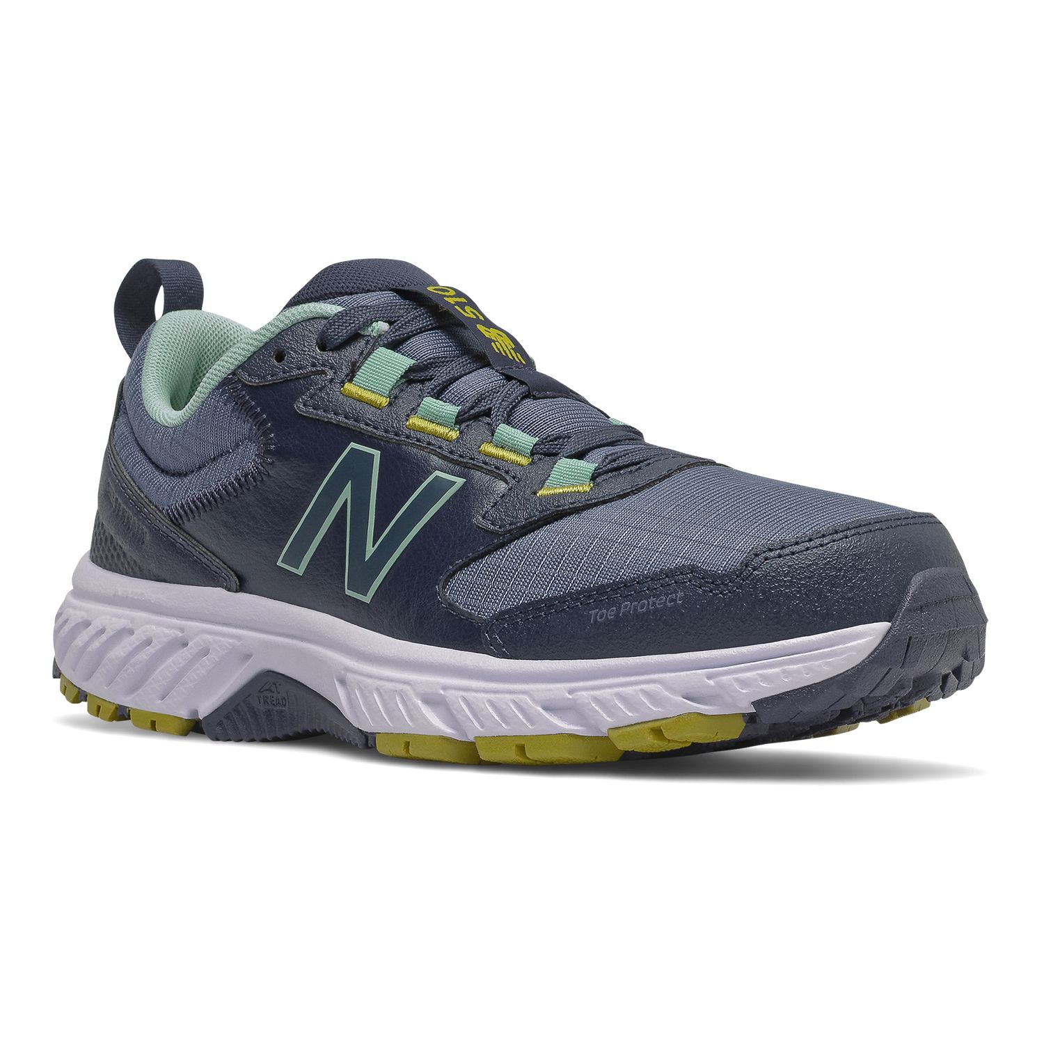 new balance m560lh7