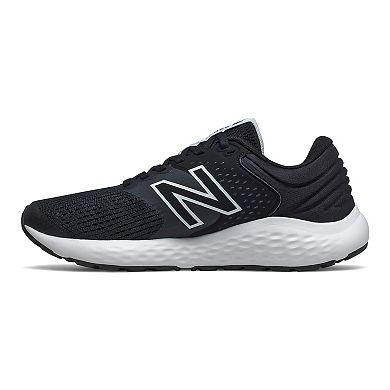 New Balance® 520 V7 Women's Running Shoes 
