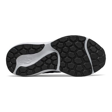 New Balance® 520 V7 Women's Running Shoes