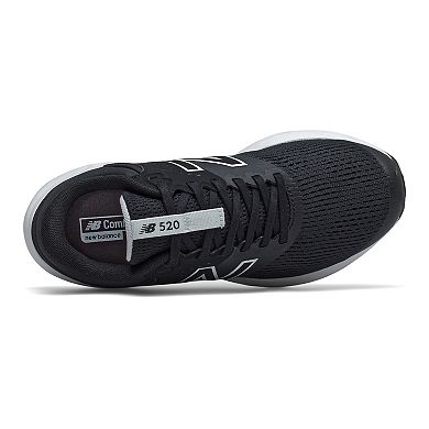 New Balance® 520 V7 Women's Running Shoes 