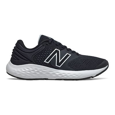 New balance shoes at kohl's deals