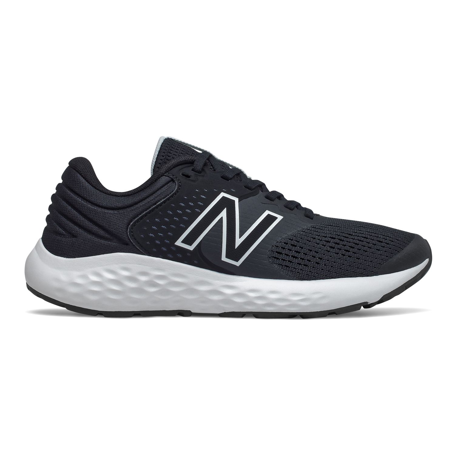 kohls new balance shoes for women