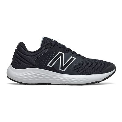 New balance 1080 kohls best sale