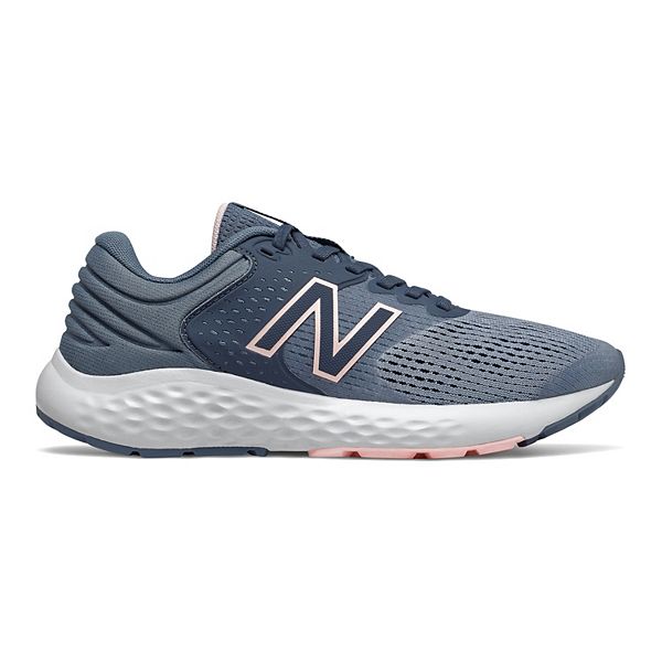 New Balance 5 V7 Women S Running Shoes