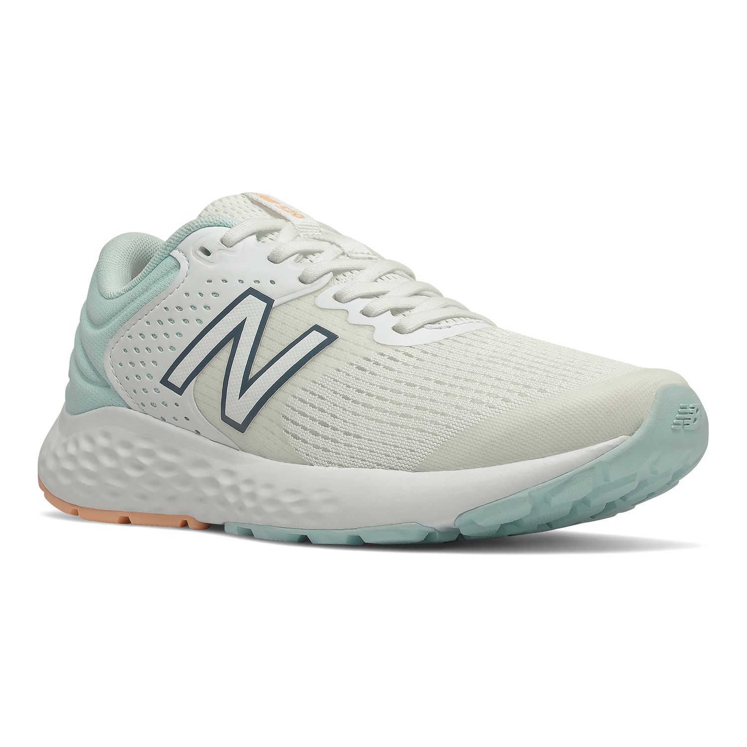 kohls sneakers new balance