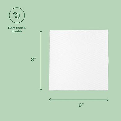 Earth Rated USDA Certified Bio-Based Pet Wipes - Lavender