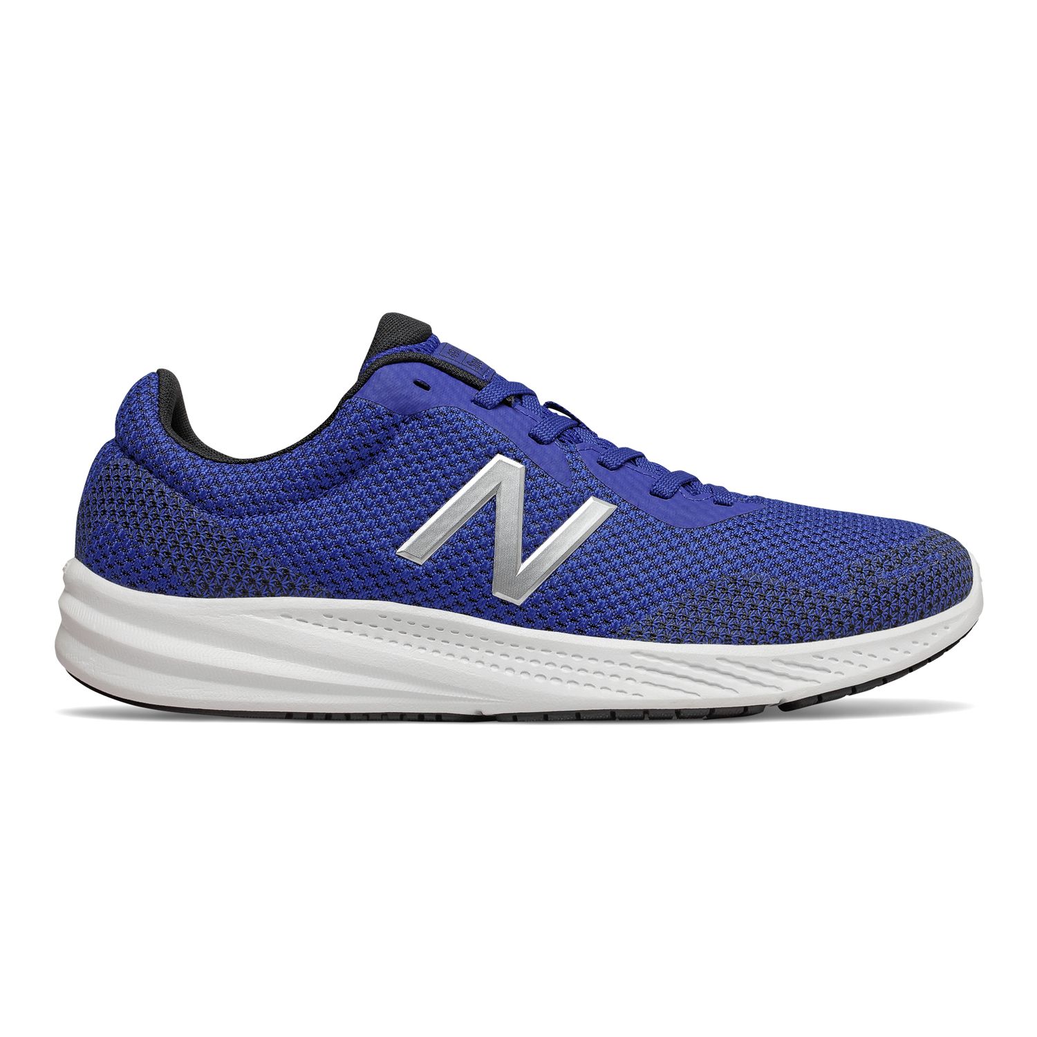 new balance 490 shoe