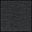 Black Heather