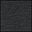 Black Heather