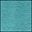 Tahiti Blue
