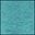 Tahiti Blue
